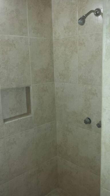 Depab Privado, Centrico,Wifi 80 Mb ,Aire Acondicionado ,Cocina, Cochera Techada, Ciudad Valles Ngoại thất bức ảnh