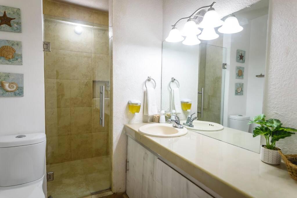 Depab Privado, Centrico,Wifi 80 Mb ,Aire Acondicionado ,Cocina, Cochera Techada, Ciudad Valles Ngoại thất bức ảnh
