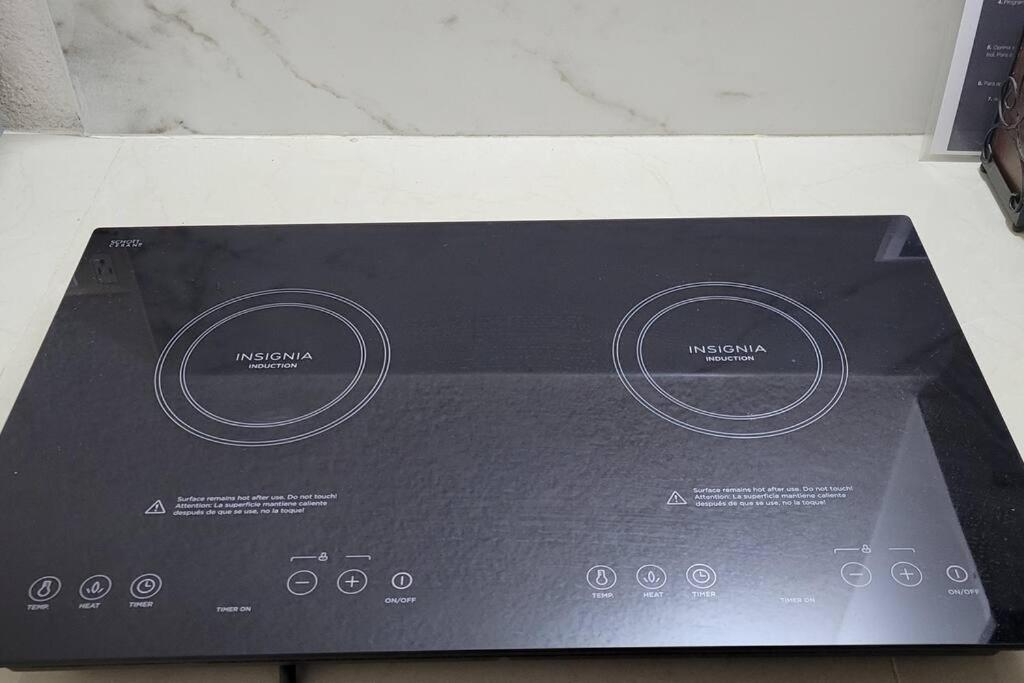 Depab Privado, Centrico,Wifi 80 Mb ,Aire Acondicionado ,Cocina, Cochera Techada, Ciudad Valles Ngoại thất bức ảnh